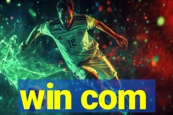 win com